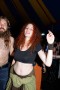 Thumbs/tn_Zondag Castlefest 2015 afterparty 156.jpg